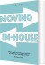 Moving In-House - English Book