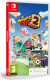 Moving Out 2 - Kode I Boks - Nintendo Switch