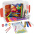 Moxy - Craft Box 230 Pcs 100127