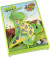 Moxy - Dino Surgery Spil