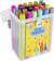 Moxy - Dual Markers 24 Pcs 150159