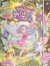 Moxy - Fairy Fantasy Sticker World Book - Bog 100074-01