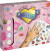 Moxy - Metallictattoo Set 230012