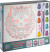 Moxy - Watercolour Painting Kawaii Art Set - Cat