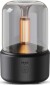 Moye Aura Candle Aroma Diffuser