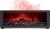 Moye Aura Flame Aroma Diffuser