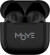 Moye Aurras 3 Lite True Wireless Earphone