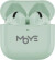 Moye Aurras 3 Lite True Wireless Earphone