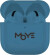 Moye Aurras 3 Lite True Wireless Earphone