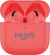 Moye Aurras 3 Lite True Wireless Earphone
