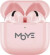 Moye Aurras 3 Lite True Wireless Earphone