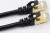 Moye Connect Utp Network Cable Cat7