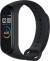 Moye Fit Pro M4 Smart Brand Bracelet