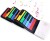 Moye Rainbow Roll Up Piano