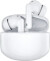 Moye Soulful 2 Anc True Wireless Earphone
