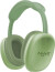 Moye Stellar Bt Headphones With Microphone