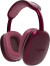 Moye Stellar Bt Headphones With Microphone
