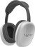 Moye Stellar Bt Headphones With Microphone