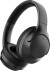 Moye Timbre Anc Bluetooth Headphones