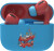 Moye True Wireless Earbuds - Looney Tunes