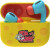 Moye True Wireless Earbuds - Tom Jerry