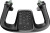 Moza - Mfy Yoke - Black