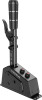 Moza - Sgp Sequential Shifter - Black