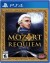 Mozart Requiem Import - PS4