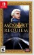 Mozart Requiem Import - Nintendo Switch