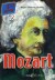 Mozart - Bog