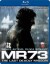 Mr 73 - Blu-Ray