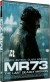 Mr73 - The Last Deadly Mission - DVD
