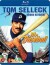 Mr Baseball - Blu-Ray