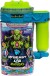 Mr Beast Lab - Mutation Chamber - Atomic Earth Panther 20426