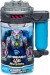 Mr Beast Lab Mutator Action Figur -Metalic Panther