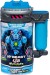 Mr Beast Lab - Mutator Action Figur -Stealth Panther