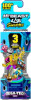 Mr Beast Lab - Swarms Figurer Mega-Tech Testrør 3 Pk