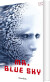 Mr Blue Sky - English Book