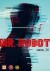 Mr Robot - Sæson 3 - DVD