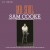 Sam Cooke - Mr Soul - Vinyl Lp