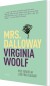 Mrs Dalloway - Bog