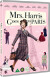 Mrs Harris Goes To Paris - DVD