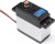 Ms - 242Throttle Servo 9Kg - Mv24110 - Maverick Rc