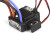 Msc-60Br-Wp Waterproof Esc With Tamiya Plug 60A - Mv150637 - Maverick Rc