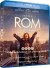 Rom - Film 2024 - Blu-Ray