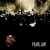 Pearl Jam - Mtv Unplugged - Vinyl Lp