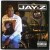 Jay-Z - Mtv Unplugged - CD