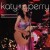 Katy Perry - Mtv Unplugged - CD