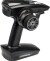Mtx-244 Maverick 24Ghz 3Ch Transmitter - Mv22782 - Maverick Rc