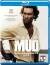 Mud - Blu-Ray